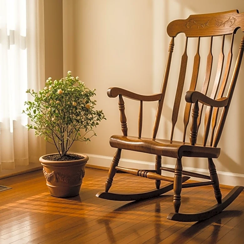 Shirley Ann Stone's Passing Marks the End of a Life Devoted to Family and Community