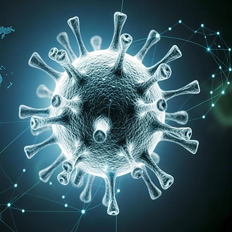 Nipah Virus Cases in India Prompt Global Health Precautions