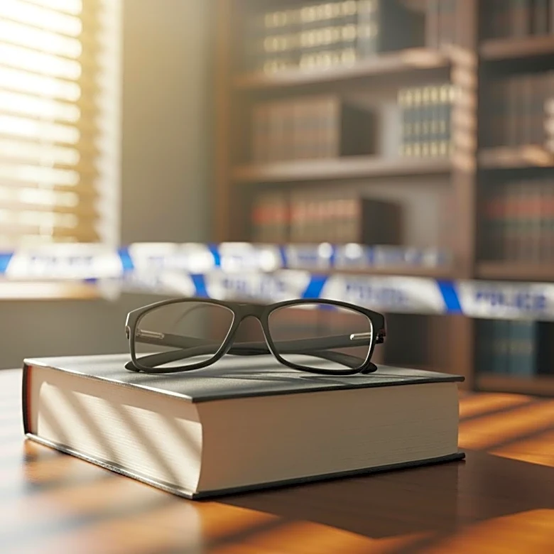 HBCU Law School Faces Restrictions on Using 'Black' for Black History Month Event