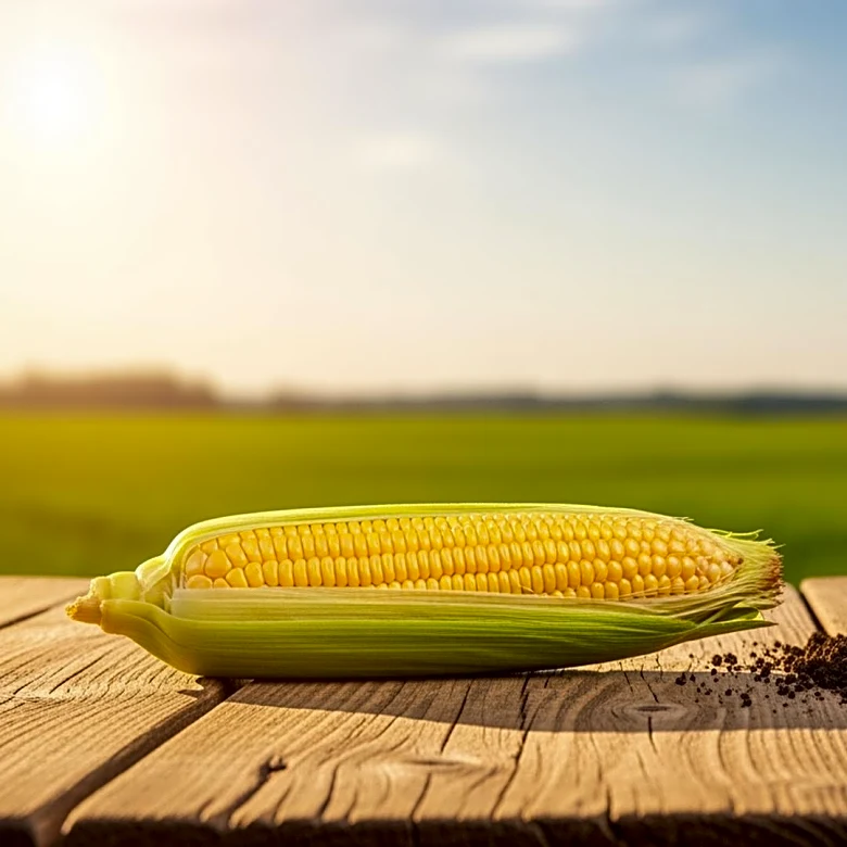 Maryland Agriculture Event Highlights Industry Challenges and Opportunities