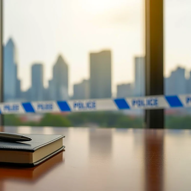 Governor Walz Anticipates Short Duration for ICE Operation in Minnesota Amid Economic Concerns