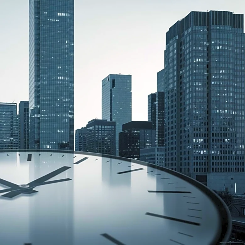 Minnesota Governor Tim Walz Addresses ICE Surge Duration in Twin Cities