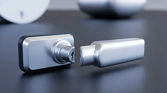 Veterans Affairs to Reassess $39.7 Million Software License Contract Amid Protest