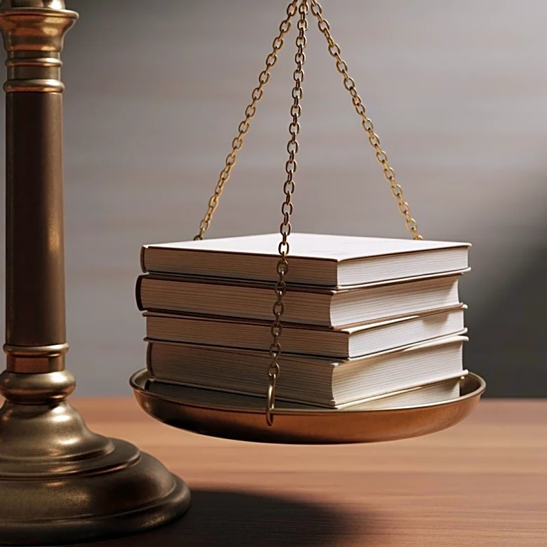 U.S. National Debt Increases by $696 Billion in Four Months, Raising Economic Concerns