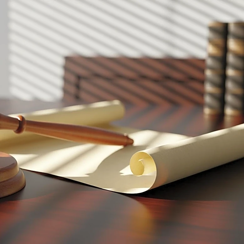 Judge Orders Affidavit Unsealed in Georgia Election Probe, Impacting Investigation Transparency