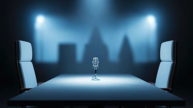 Iran-US Negotiations Continue Amid Iranian Dissenter's Death