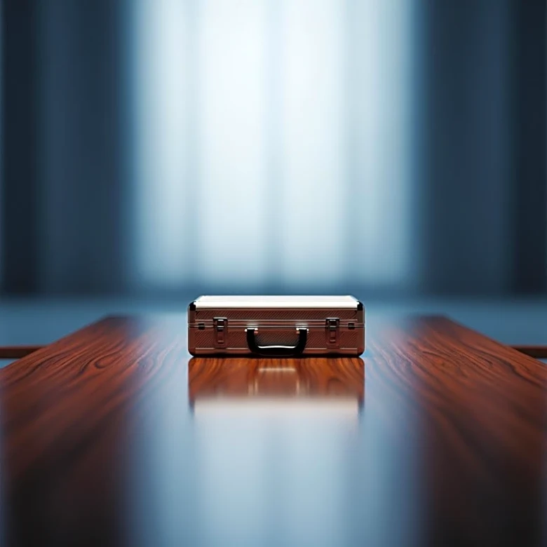 Iran Gauges US Seriousness in Nuclear Talks Amid Ongoing Tensions