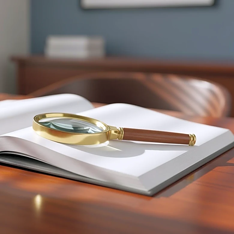 Indiana Lawmakers Consider Scrutiny of Low-Wage College Degree Programs