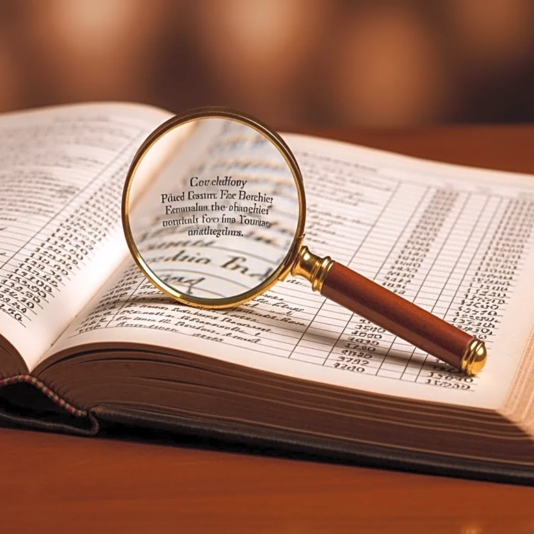 President Trump Mentioned Over One Million Times in Epstein Files, Says Raskin