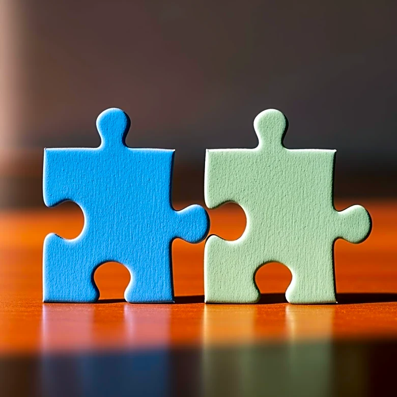 B.C. Government Ends Autism Direct Funding, Introduces New Disability Benefit System