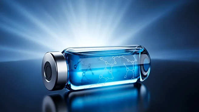 AstraZeneca Pharma India Gains Approval for Expanded Use of Durvalumab in Cancer Treatment