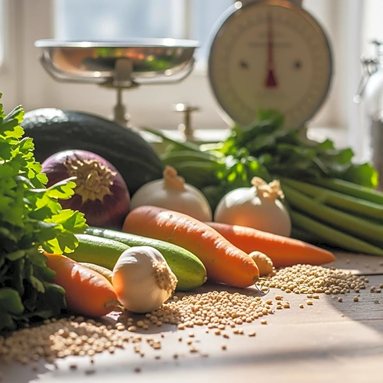 Mark Hyman Criticizes U.S. Food System, Proposes Reforms for Public Health