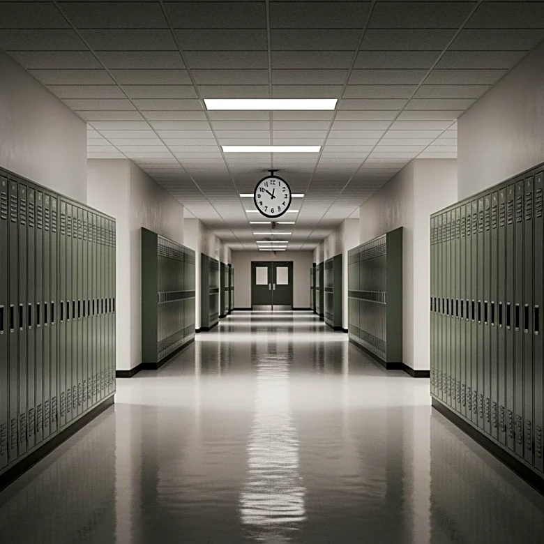 Student Violence Leads to Delayed School Start Times in Israel