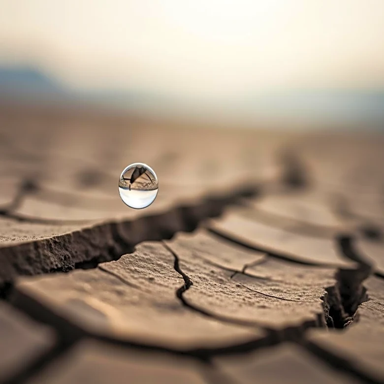 COGAT Denies Claims of Water Crisis in Gaza Amid MSF Allegations