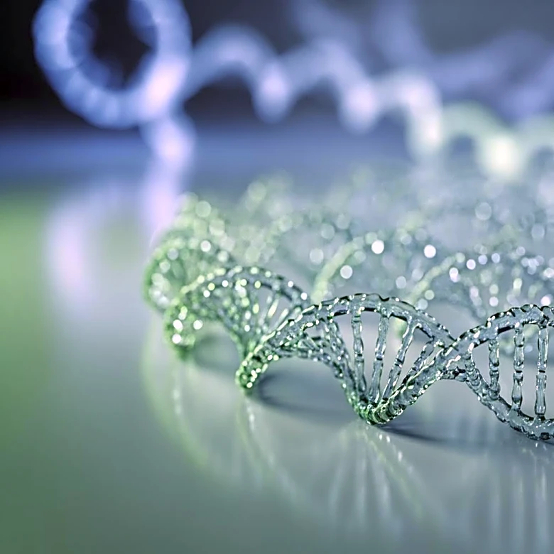 Researchers Discover Tiny RNA Fragments with Potential to Halt Autoimmune Inflammation