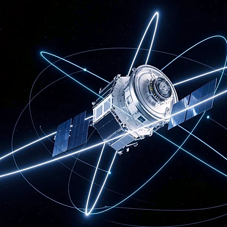 UN Forum Aims to Enhance Space Traffic Cooperation Amid Rising Collision Risks