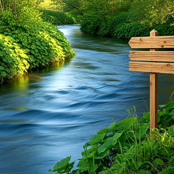 Indiana Department of Natural Resources Hosts Workshops for Statewide Water Plan Feedback