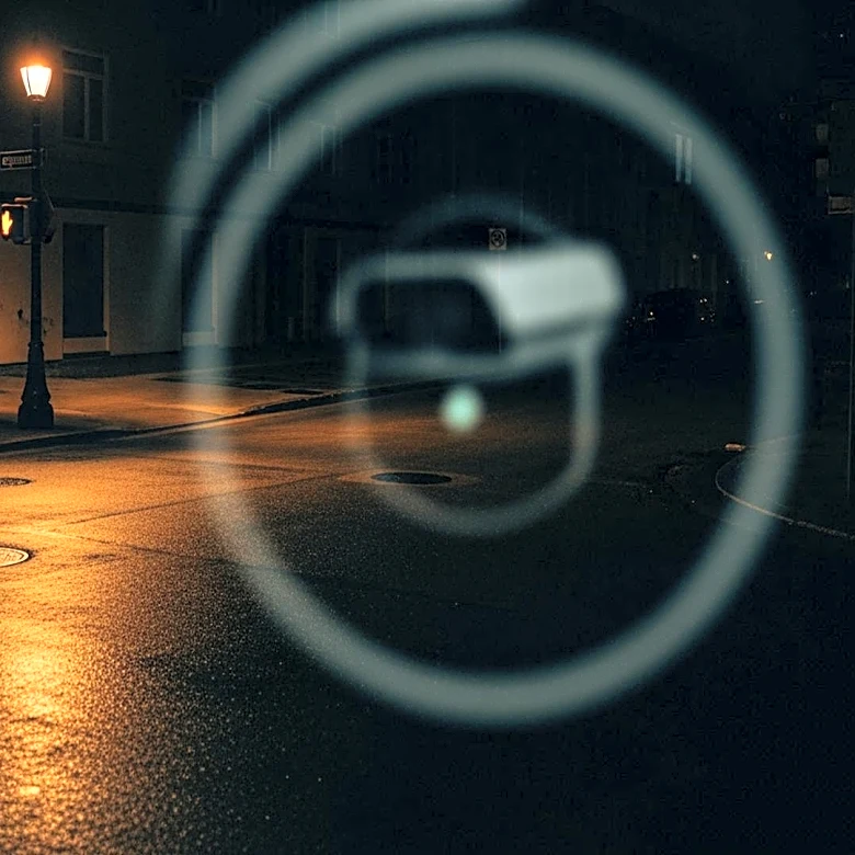 FBI Releases Surveillance Images in Nancy Guthrie Kidnapping Case