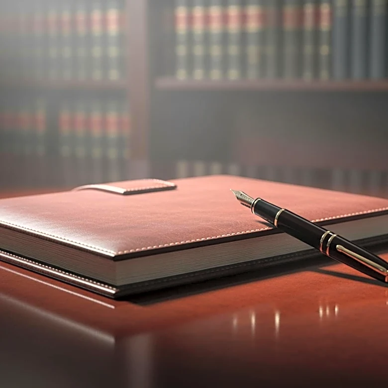 Commerce Secretary Howard Lutnick Faces Calls to Resign Over Epstein Island Visit