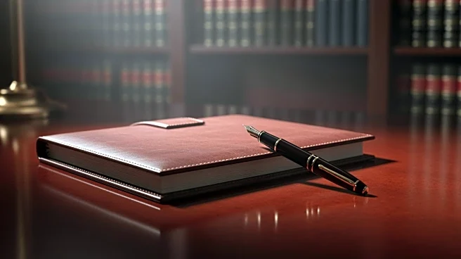 Commerce Secretary Howard Lutnick Faces Calls to Resign Over Epstein Island Visit