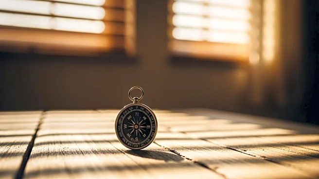 Savannah Guthrie Issues Plea in Search for Missing Mother Nancy Guthrie