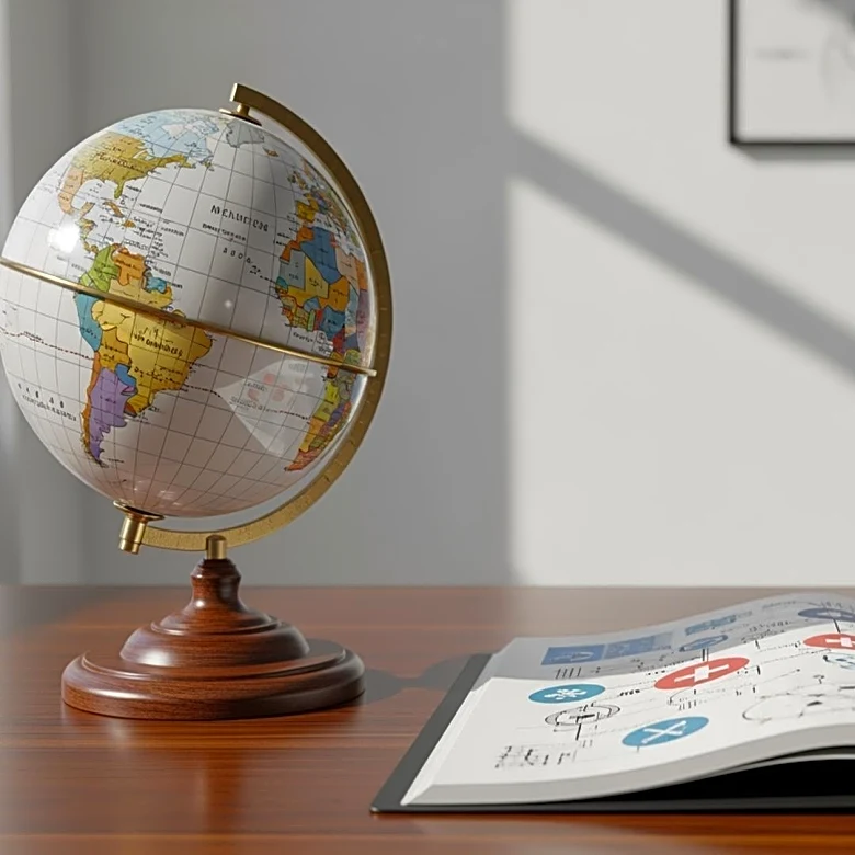 Universal Medical Travel Advocates for Informed Healthcare Decisions Abroad