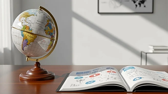 Universal Medical Travel Advocates for Informed Healthcare Decisions Abroad