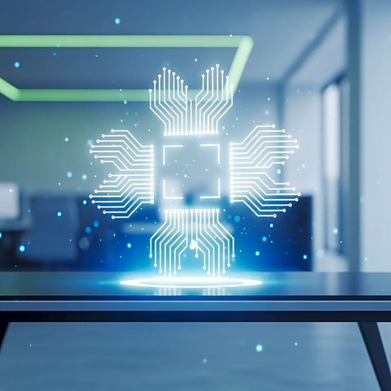 Federal Government Seeks to Attract Tech Talent with New Incentives