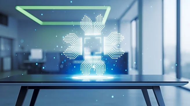 Federal Government Seeks to Attract Tech Talent with New Incentives