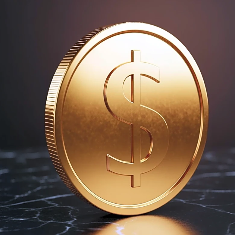 Senator Bernie Sanders Launches Campaign for California Billionaires' Tax