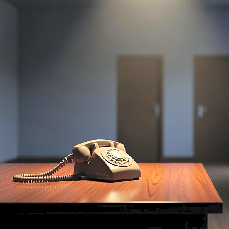 FBI Reports No Communication Between Savannah Guthrie's Family and Suspected Kidnappers Amid Search