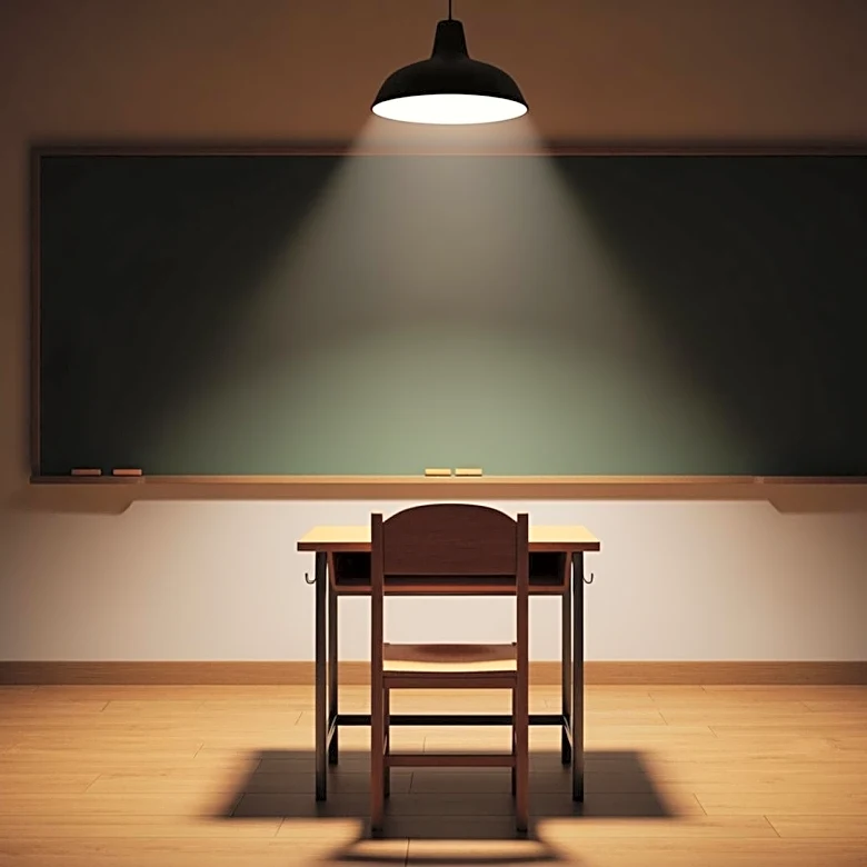 Bay Area School Districts Face Budget Challenges Amid Declining Enrollment