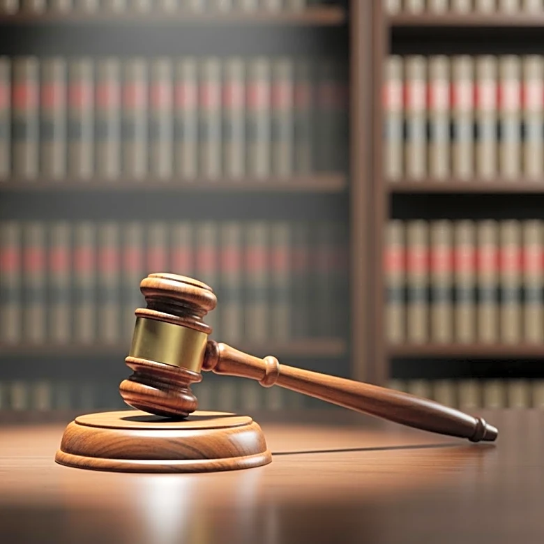 Oregon Lawmakers Propose Penalties for Threatening Public Officials