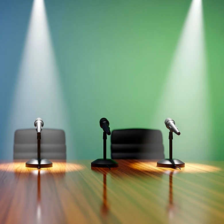 DuPage County Board District 5 Democratic Candidates Address Key Issues