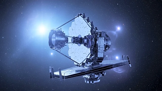 Roman Space Telescope to Probe Reionization with Advanced Spectroscopy