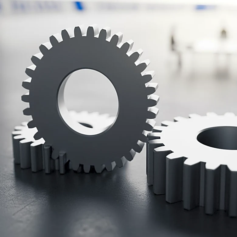 Ukraine and France Agree on Joint Weapons Production to Strengthen Defense