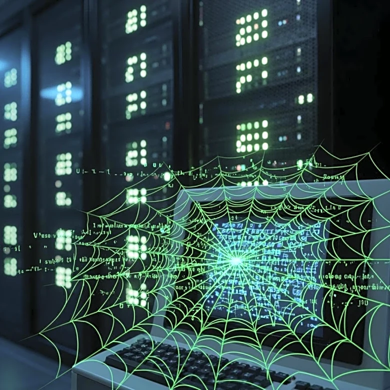 New 'SSHStalker' Linux Botnet Exploits Legacy Systems, Infects Thousands