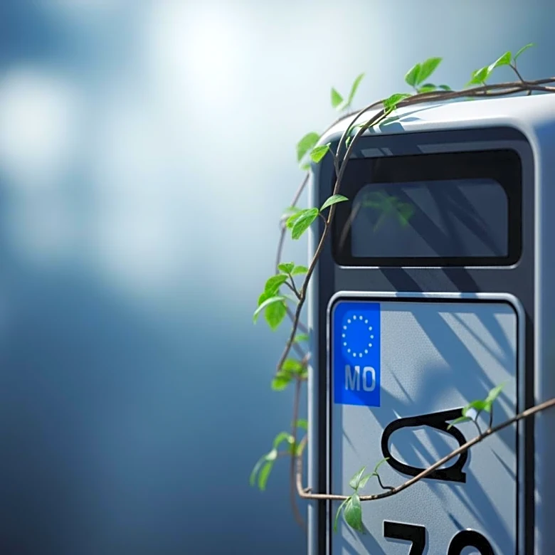 Privacy Activists Urge California to Dismantle Covert License Plate Readers Amid Surveillance Concerns