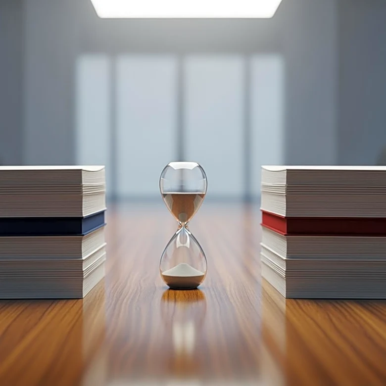 Congress Faces Deadline for DHS Funding and ICE Reform Amidst Democratic Opposition