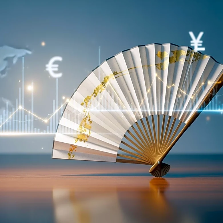 Japanese Election Results Impact Global Financial Markets