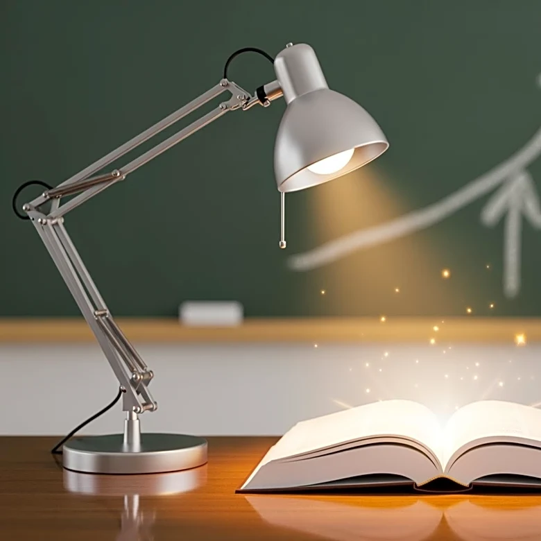 Fort Worth ISD Reports Significant Improvement in Test Scores Following State Intervention