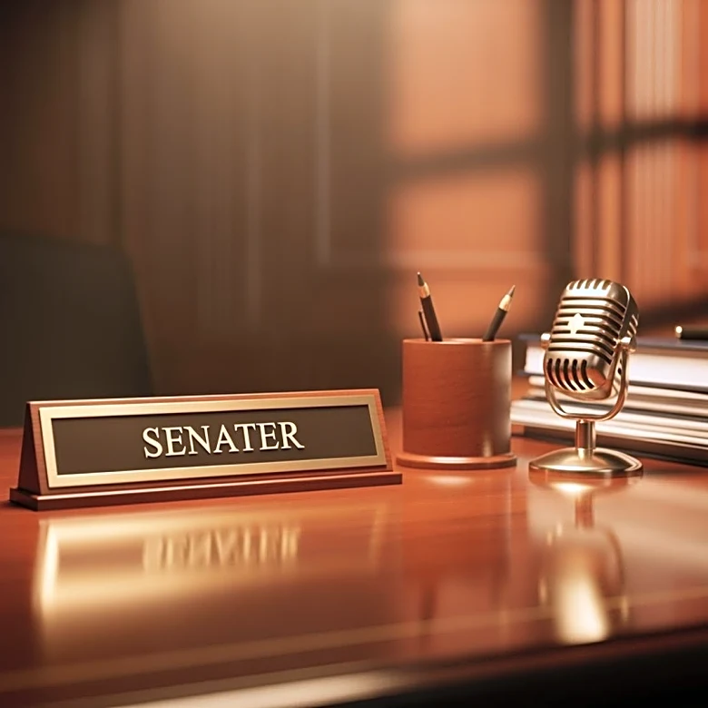 Senator Susan Collins Announces 2026 Re-election Bid Amid Competitive Race