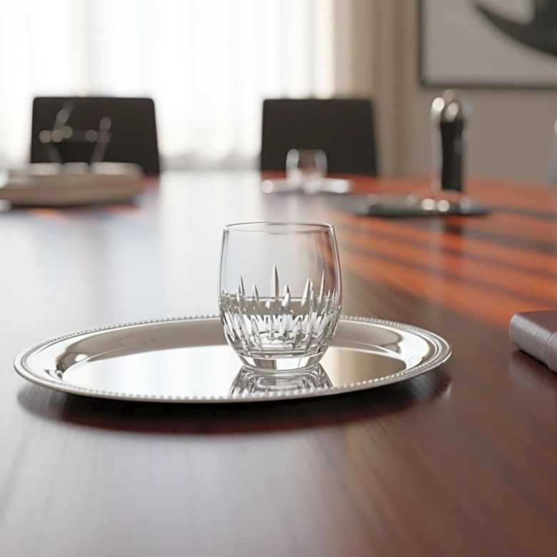 Commerce Secretary Lutnick Acknowledges Lunch with Epstein Amidst Scrutiny