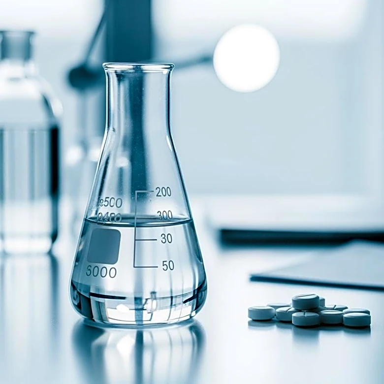 NIH Funds Controversial Study on Ivermectin as Cancer Cure