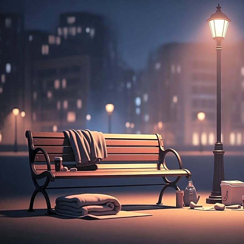 Rochester City Council President Releases Report on Homelessness Crisis