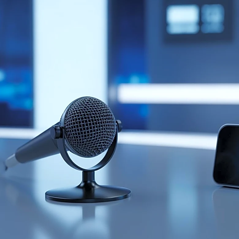 Fox News Launches 90-Second News Briefs with Bill Melugin for TV Stations