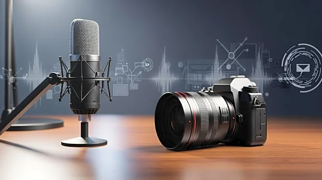 Military Creator Con 2026 Opens Registration for Military-Connected Creators