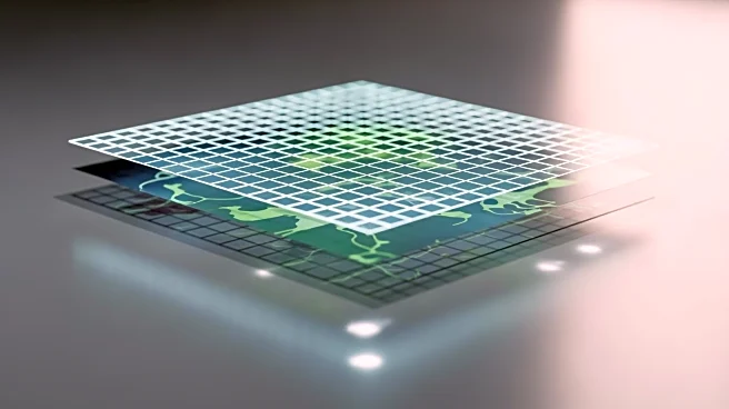 New Software Tool Enhances Accuracy in Spatial Transcriptomics