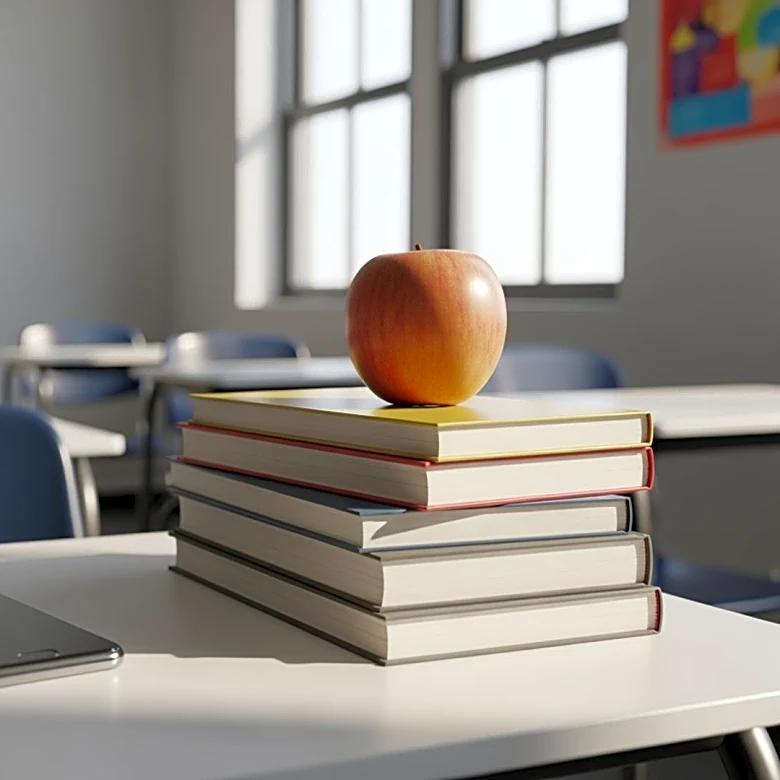 Michigan Implements Statewide Cellphone Ban in K-12 Classrooms