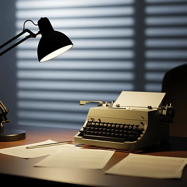 Army Civilians Worked During Shutdown, Faced Legal and Ethical Dilemmas